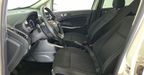 Ford Ecosport 1.5 TREND Suv 2022