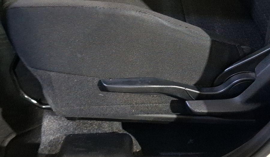 Suzuki Swift 1.0 BOOSTERJET AUTO Hatchback 2018