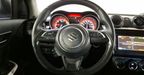 Suzuki Swift 1.0 BOOSTERJET AUTO Hatchback 2018