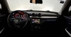 Suzuki Swift 1.0 BOOSTERJET AUTO Hatchback 2018