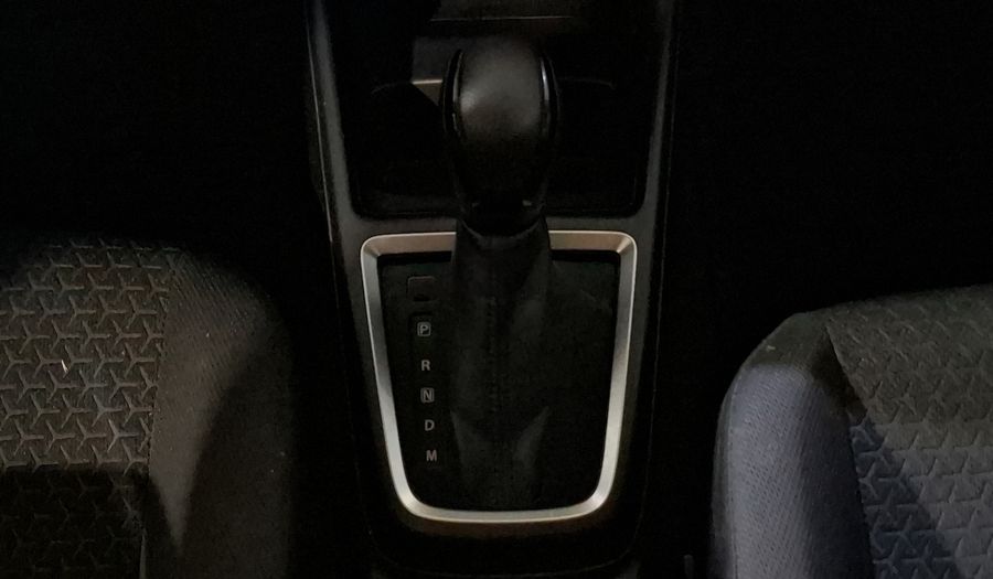 Suzuki Swift 1.0 BOOSTERJET AUTO Hatchback 2018