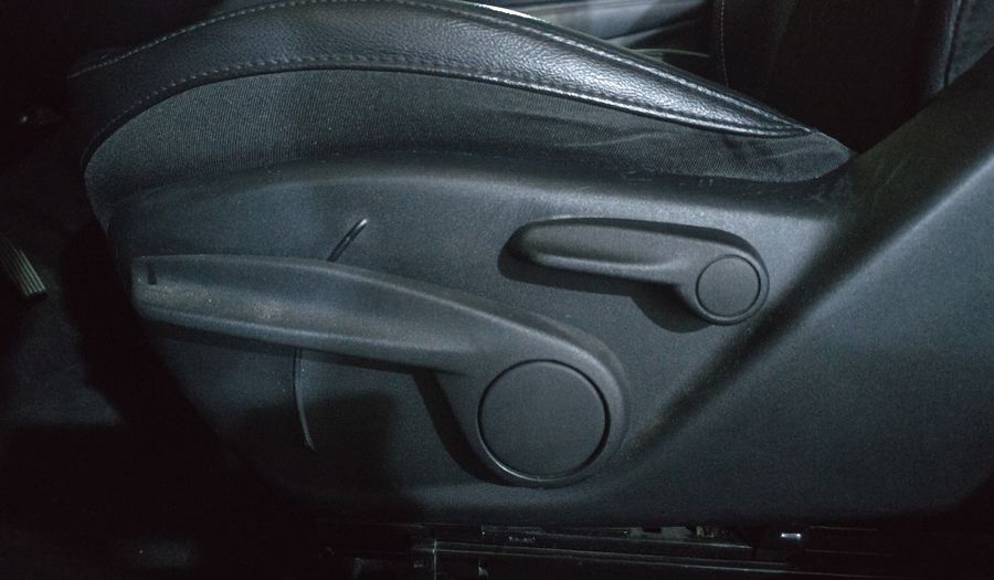 Jeep Compass 2.4 LATITUDE AUTO Suv 2019