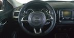 Jeep Compass 2.4 LATITUDE AUTO Suv 2019