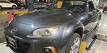 Mazda Mx-5 2.0 GRANDTOURING POWER RETRAC. HT AT Convertible 2015