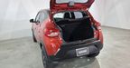 Renault Kwid 1.0 BITONO Hatchback 2020