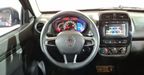 Renault Kwid 1.0 BITONO Hatchback 2020