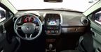 Renault Kwid 1.0 BITONO Hatchback 2020