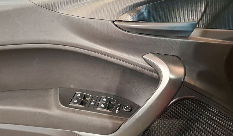 Fiat Argo 1.3 DRIVE S-DESIGN Hatchback 2024