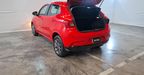 Fiat Argo 1.3 DRIVE S-DESIGN Hatchback 2024