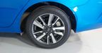 Nissan Versa 1.6 ADVANCE Sedan 2024