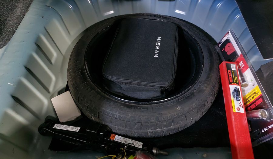 Nissan Versa 1.6 ADVANCE Sedan 2024