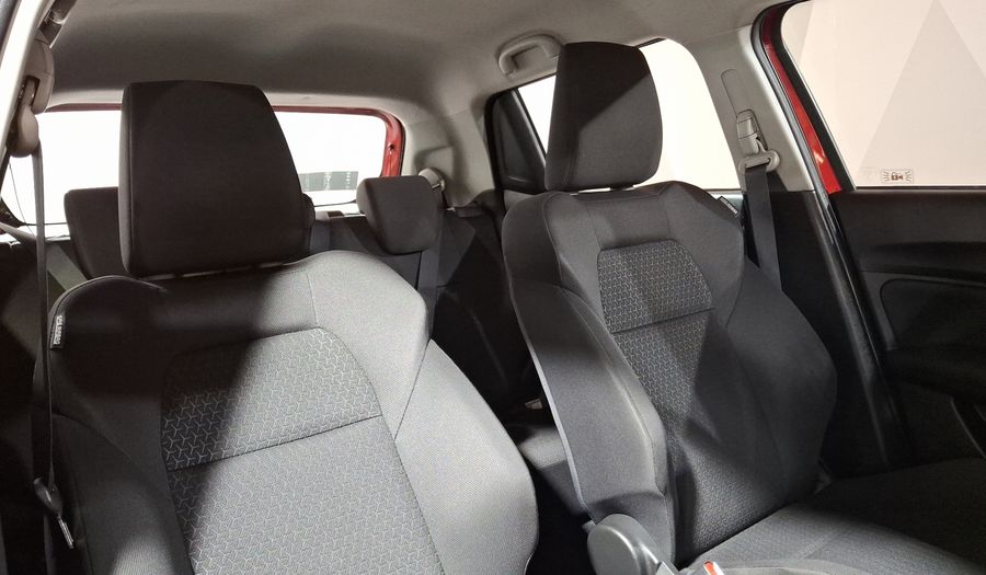 Suzuki Swift 1.0 BOOSTERJET AUTO Hatchback 2021