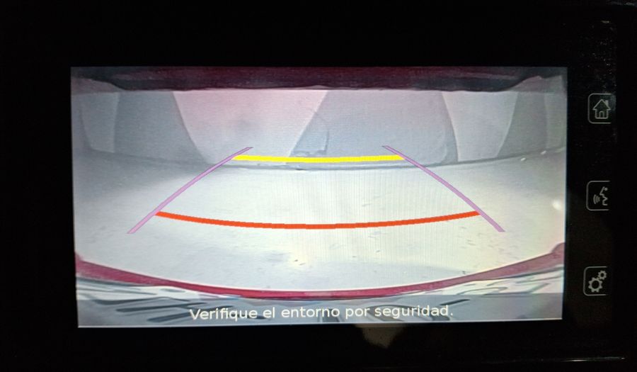 Suzuki Swift 1.0 BOOSTERJET AUTO Hatchback 2021