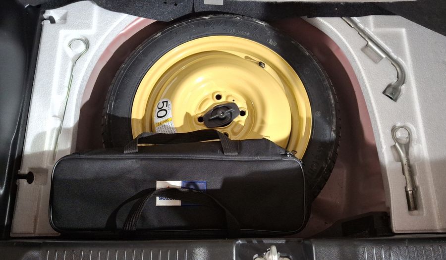 Suzuki Swift 1.0 BOOSTERJET AUTO Hatchback 2021