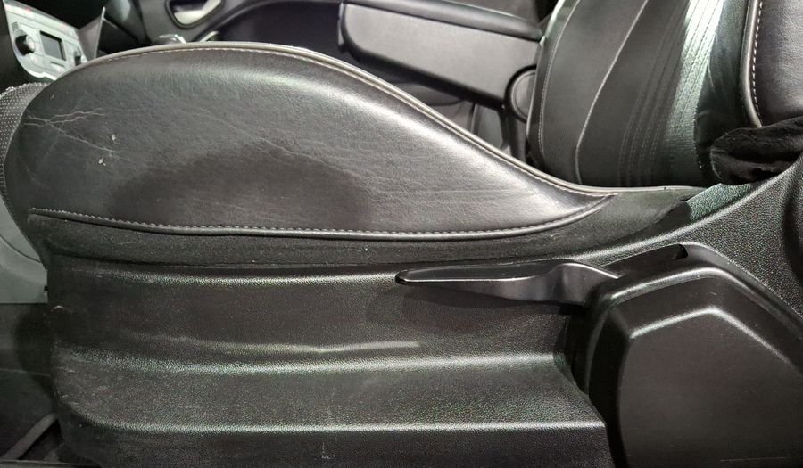 Alfa Romeo Mito 1.4 VELOCE Hatchback 2018