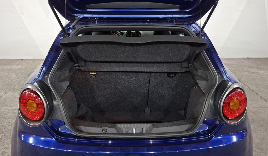 Alfa Romeo Mito 1.4 VELOCE Hatchback 2018