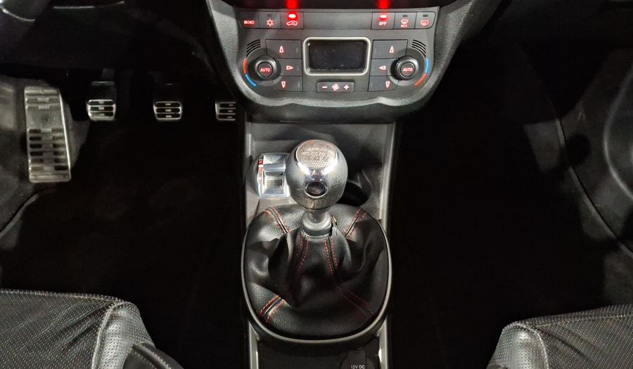 Alfa Romeo Mito 1.4 VELOCE Hatchback 2018