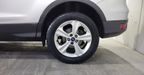 Ford Escape 2.5 S I4 AT Suv 2014