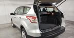 Ford Escape 2.5 S I4 AT Suv 2014