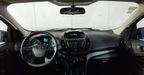 Ford Escape 2.5 S I4 AT Suv 2014