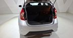 Nissan Note 1.6 SENSE CVT Hatchback 2017