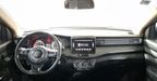 Suzuki Ertiga 1.5 GLS Minivan 2022