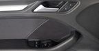Audi A3 1.4 TFSI AMBIENTE S TRONIC Hatchback 2015