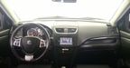 Suzuki Swift 1.6 SPORT MT Hatchback 2015