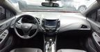 Chevrolet Cruze 1.4 ECOTEC SPORT6 RS AUTO Hatchback 2023