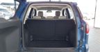 Ford Ecosport 1.5 TITANIUM AUTO Suv 2020