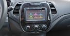 Renault Captur 2.0 ZEN Suv 2018
