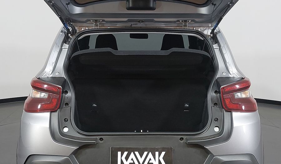 Citroen C3 1.0 LIVE PACK Hatchback 2023