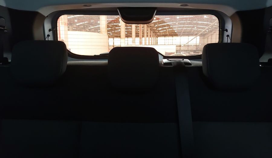 Citroen C3 1.0 LIVE PACK Hatchback 2023