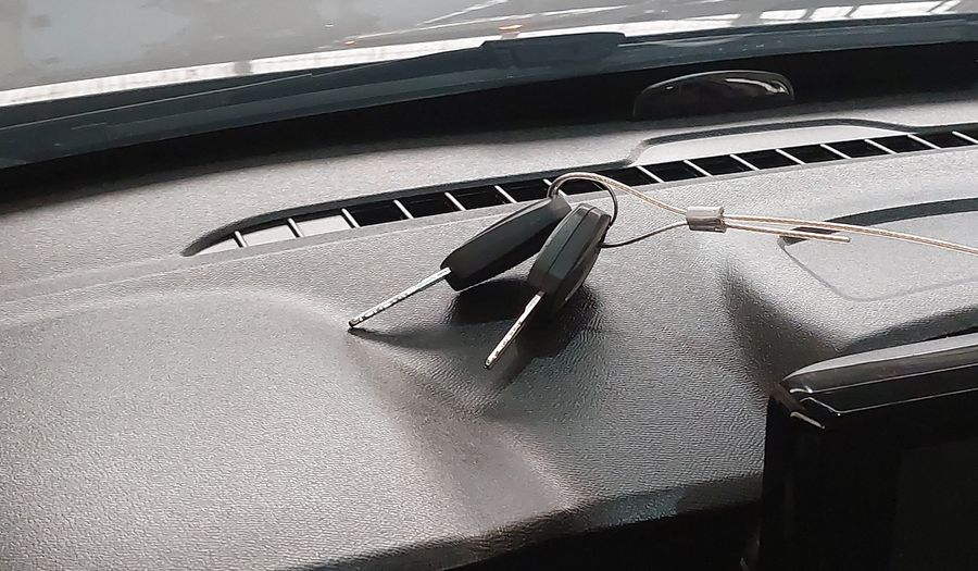 Citroen C3 1.0 LIVE PACK Hatchback 2023