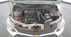 Chevrolet Onix 1.0 TURBO AUTO Hatchback 2022
