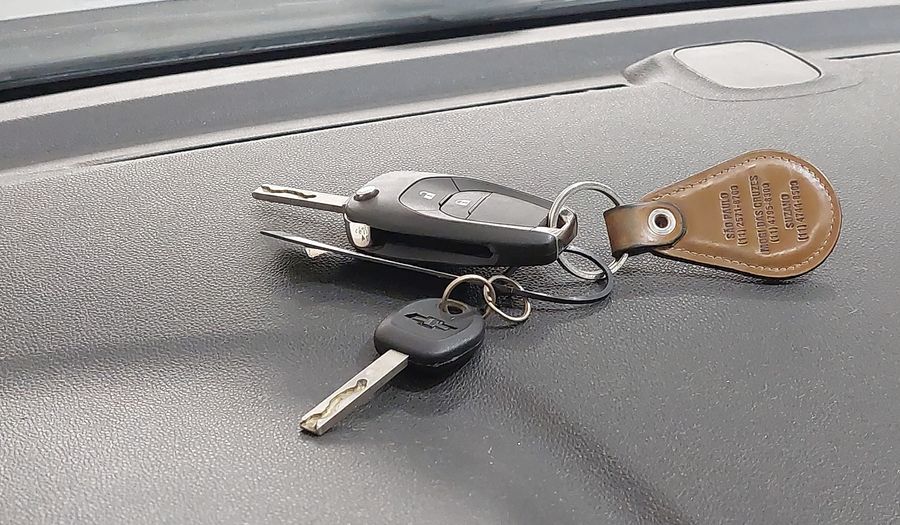 Chevrolet Onix 1.0 TURBO AUTO Hatchback 2022