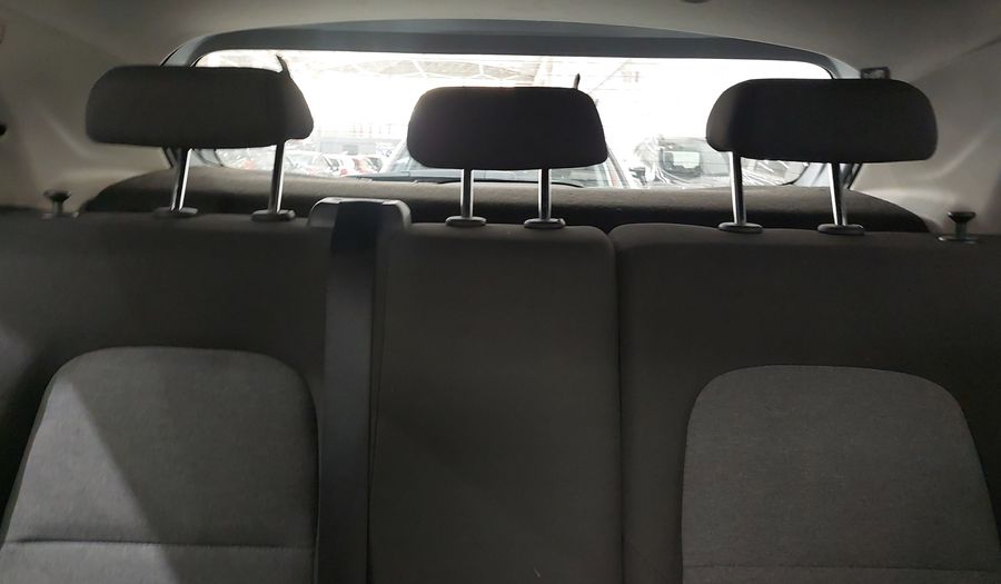 Chevrolet Onix 1.0 TURBO AUTO Hatchback 2022