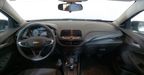 Chevrolet Onix 1.0 TURBO AUTO Hatchback 2022
