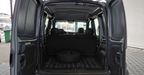 Renault Kangoo 1.6 CONFORT C/A 5P Van 2017