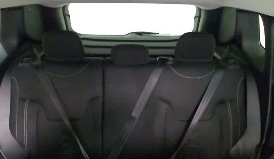 Jeep Renegade 1.3 T270 SPORT AUTO Suv 2023