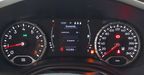 Jeep Renegade 1.3 T270 SPORT AUTO Suv 2023