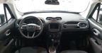 Jeep Renegade 1.3 T270 SPORT AUTO Suv 2023