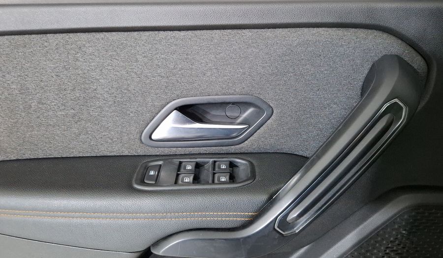 Renault Oroch 1.3 OUTSIDER CVT Pickup 2023