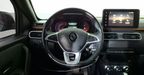 Renault Oroch 1.3 OUTSIDER CVT Pickup 2023