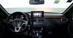 Renault Oroch 1.3 OUTSIDER CVT Pickup 2023
