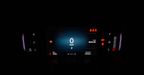 Fiat Toro 1.8 FREEDOM AUTO Pickup 2023