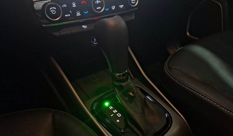 Fiat Toro 1.8 FREEDOM AUTO Pickup 2023