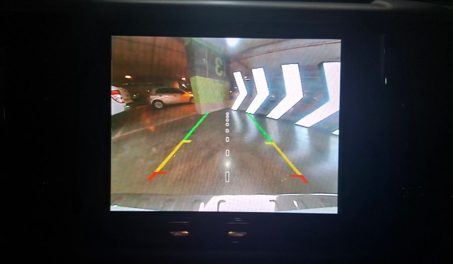 Fiat Toro 1.8 FREEDOM AUTO Pickup 2023