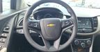 Chevrolet Tracker 1.8 LT Suv 2018