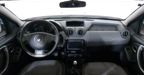 Renault Duster 2.0 16V HI-FLEX TECH ROAD Suv 2014